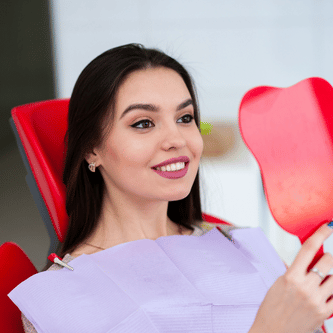 Cosmetic Dentistry in Long Island